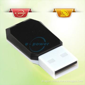 E-Power Hot Selling Cheap USB Memory U1340